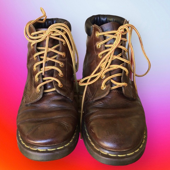 Dr. Martens Other - COPY - Mens Dr. Martens